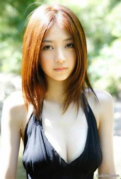 18toto register login Minami Tanaka memamerkan tubuhnya yang berani dan cantik